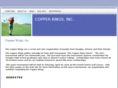 copperkings.org