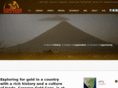 corazongold.com