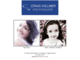 craigvollmerphotography.com