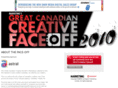 creativefaceoff.ca