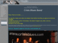 crisisblues.com