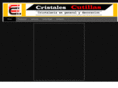 cristaleriaelche.com
