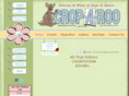 crop-a-roo.com