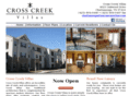 crosscreekchattanooga.com