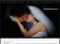 curtiswallisweddingphotography.com