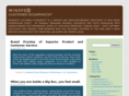 customereconomics.com