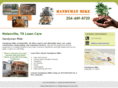 custompatiolawnfurncaresvc.com