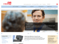 cvscaremarkcorporate.com