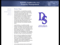 danielsabillonmanagement.com
