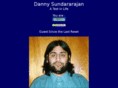 danny-s.net