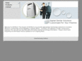 ddstech.info