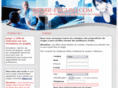 degrif-english.com