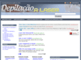 depilacao-laser.net