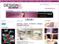 designscene.net