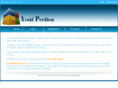 dfaisal.com