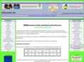 didisweb.de