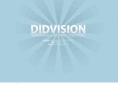 didvision.com