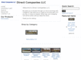 directcompaniesllc.com