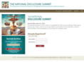 disclosuresummitportal.com