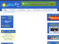 disneyvacationhomes.net