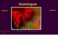 dlareg-arts.com