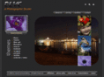 dlvcinc.com