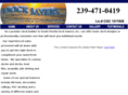 docksaversinc.com
