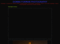 donnaformanphotography.com