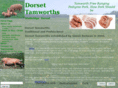 dorsettamworths.com