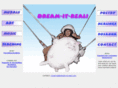 dream-it-real.com