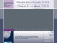 drwilloughby.com