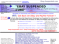ebay-suspended.com