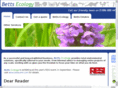 ecologicalconsultancy.com