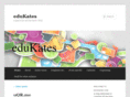 edukates.com