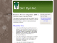 eichdyn.com