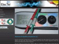 electelconnections.com