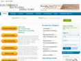 electronicsrecyclingdirectory.net