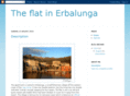 erbalunga.net