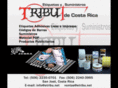 etribu.net