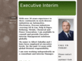 executiveinterim.org