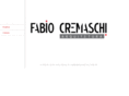 fabiocremaschi.com