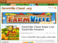 farmvillecheat.org