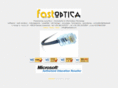 fastoptica.it