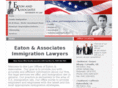 federalimmigration.biz