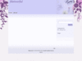 filetvorful.com