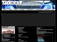 finalkonnexion.co.jp