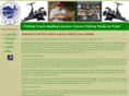 fishingcoachstaffordshire.co.uk