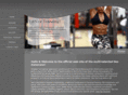 fitnezentertainment.com