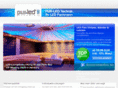 flexible-led-leisten.de