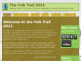 folktrail.com